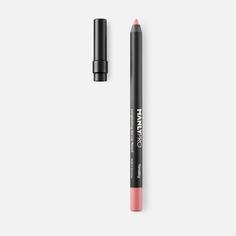 Карандаш для губ Manly Pro Timidity гелевый 6,1 г