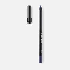Карандаш для глаз Manly Pro Dusk, водостойкий, 6,1 г