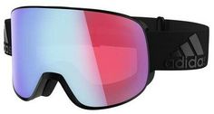 Маска Горнолыжная Adidas AD81 6064