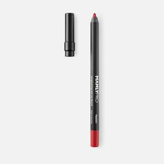 Карандаш для губ Manly Pro Passion, гелевый, 6,1 г