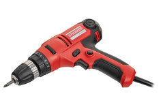 FELISATTI ДШ-10/320Э2 сетевая дрель-шуруповерт