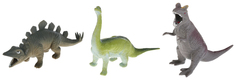 Фигурка Simba Динозавр W6328-DINOSAURS в ассортименте