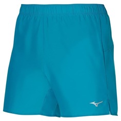 Шорты мужские Mizuno J2GB1155-27 голубые L