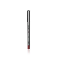 Гелевый карандаш для губ LN Professional Filler Lip Liner 101