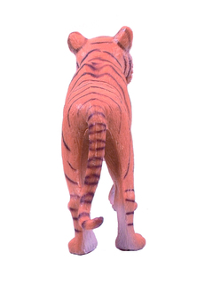 Фигурка "Тигр", серия ZOO (11,3*2,5*6,6 см) ZY524779 Kari Land
