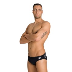 Плавки мужские Arena 003484-500 черные 75