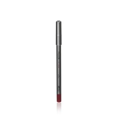 Гелевый карандаш для губ LN Professional Filler Lip Liner 102