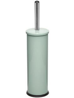 Ершик для унитаза Navako Aquila TB Mint