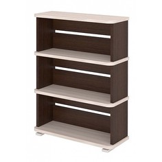 Стеллаж Мэрдэс Merdes