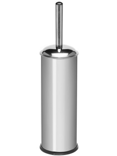 Ершик для унитаза Navako Corvus TB Chrome