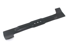 Нож для газонокосилки Bosch 430мм (ZCD M006) 112026 OEM