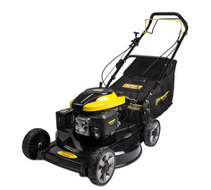 Газонокосилка бензиновая Champion LM5645