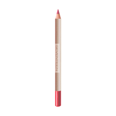 Карандаш для губ устойчивый Seventeen Longstay Lip Shaper т.30 Peach 1,14 г