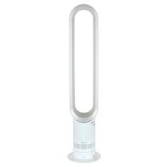 Вентилятор напольный Dyson AM07 White