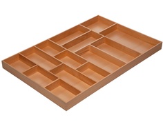 Лоток для столовых приборов Navako Epos 800 LB