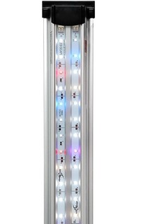 Светильник для аквариумов Биодизайн LED Scape Maxi Color (80 см)