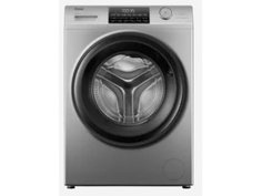 Стиральная машина Haier HW90-BP14959S