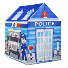 Палатка детская 889-215B в сумке Oubaoloon