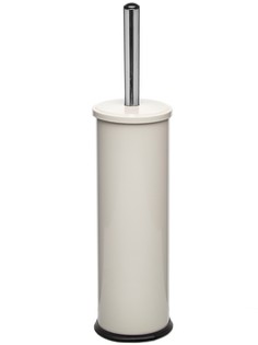 Ершик для унитаза Navako Aquila TB Cream