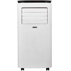Zanussi Мобильный кондиционер Zanussi "Sonata ZACM-07 SN/N1" 2.05 кВт