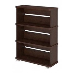 Стеллаж Мэрдэс Merdes