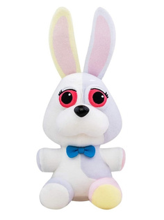 Мягкая игрушка FNAF Глэмрок Винни (27 см) Star Friend