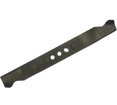 Нож для газонокосилки Champion LM5127,5127BS No Brand
