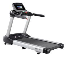 Беговая дорожка Spirit Fitness CT850ENT