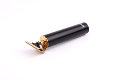 Триммер GoodStore24 Black