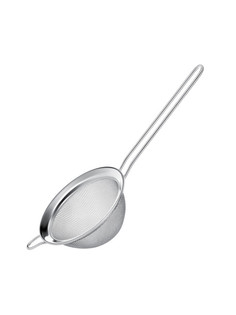 Ситечко 16см нержавеющая сталь Linea PRONTO 93-PRO-05-16 Regent Inox