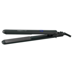 Выпрямитель волоc Scarlett SC-HS60009 Black