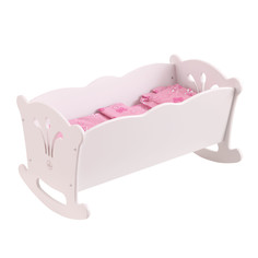 Колыбель KidKraft для куклы