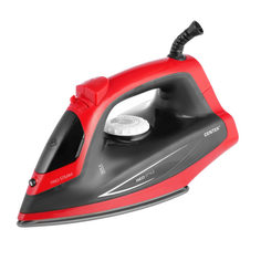 Утюг CENTEK CT-2360 красный