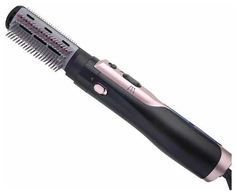 Фен-щетка для волос M.A.C Styler MC-6652