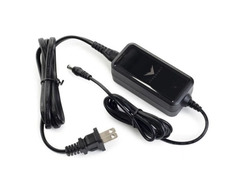 Зарядное устройство Charger (HYPERVOLT) No Brand