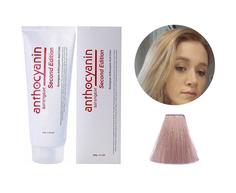 Краска для волос ANTHOCYANIN 230 WA01 - Sand Beige