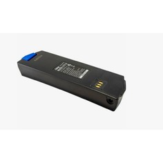 Зарядное устройство Blitz PAPR I Fubag