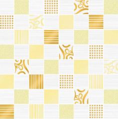 Vinchi Фиоренте 1 белая 200x200
