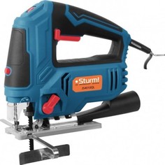 Лобзик электрический Sturm! JS4010QL No Brand