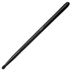 Кисть малая круглая Perfect Brush для нанесения и растушевки теней, натуральный шелк Irisk