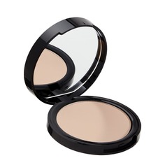 Запеченные румяна LArte del bello Tocco DAmore Silky Powder Blush, 3,5 г