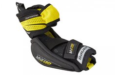Налокотник хоккейный BAUER Supreme Ultrasonic S21 YTH р.S Бауэр