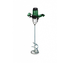 Миксер строительный электрический Hikoki UM16VST2 No Brand