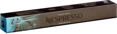 Кофе в капсулах Nespresso Indonesia, 10 шт.