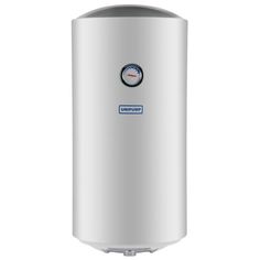 Водонагреватель накопительного типа UNIPUMP СТАНДАРТ 80 В (верт.) No Brand