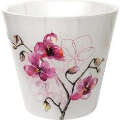 Цветочный горшок InGreen 787341 1,6 л