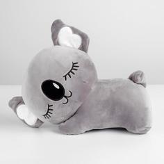 Мягкая игрушка «Коала», цвета МИКС Nobrand