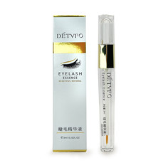 Сыворотка для ресниц BEAUTY SHINE DETVFO укрепление и питание 582846