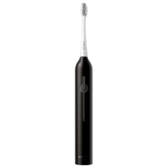 Электрическая зубная щетка Usmile P1 Black
