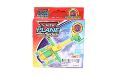 Конструктор Plane HT-FJ01A No Brand